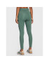 New Balance Клин At WP21506 Зелен Fitted Fit - Pepit.bg