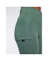 New Balance Клин At WP21506 Зелен Fitted Fit - Pepit.bg