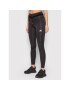 New Balance Клин Athletics WP13514 Черен Slim Fit - Pepit.bg