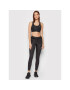 New Balance Клин Athletics WP13514 Черен Slim Fit - Pepit.bg