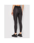 New Balance Клин Athletics WP13514 Черен Slim Fit - Pepit.bg