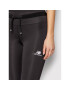 New Balance Клин Athletics WP13514 Черен Slim Fit - Pepit.bg