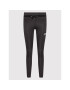 New Balance Клин Athletics WP13514 Черен Slim Fit - Pepit.bg