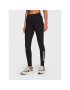 New Balance Клин Classic WP23800 Черен Fitted Fit - Pepit.bg