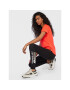 New Balance Клин Classic WP23800 Черен Fitted Fit - Pepit.bg