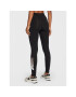 New Balance Клин Classic WP23800 Черен Fitted Fit - Pepit.bg