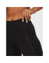 New Balance Клин Classic WP23800 Черен Fitted Fit - Pepit.bg