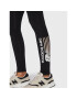 New Balance Клин Classic WP23800 Черен Fitted Fit - Pepit.bg