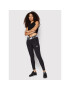 New Balance Клин Cross WP21177 Черен Fitted Fit - Pepit.bg