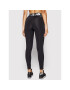 New Balance Клин Cross WP21177 Черен Fitted Fit - Pepit.bg