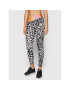 New Balance Клин Cross WP21178 Черен Fitted Fit - Pepit.bg