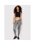 New Balance Клин Cross WP21178 Черен Fitted Fit - Pepit.bg