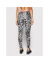 New Balance Клин Cross WP21178 Черен Fitted Fit - Pepit.bg