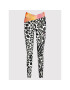 New Balance Клин Cross WP21178 Черен Fitted Fit - Pepit.bg