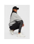 New Balance Клин Essentials WP23507 Черен Fitted Fit - Pepit.bg