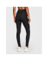 New Balance Клин Essentials WP23507 Черен Fitted Fit - Pepit.bg