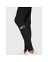 New Balance Клин Essentials WP23507 Черен Fitted Fit - Pepit.bg
