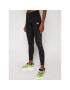 New Balance Клин WP01214 Черен Slim Fit - Pepit.bg