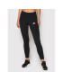New Balance Клин WP13501 Черен Slim Fit - Pepit.bg