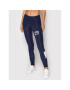 New Balance Клин WP13801 Тъмносин Slim Fit - Pepit.bg