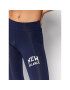 New Balance Клин WP13801 Тъмносин Slim Fit - Pepit.bg