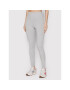 New Balance Клин WP13802 Сив Fitted Fit - Pepit.bg
