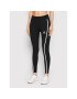New Balance Клин WP21501 Черен Fitted Fit - Pepit.bg