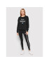 New Balance Клин WP21501 Черен Fitted Fit - Pepit.bg