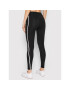 New Balance Клин WP21501 Черен Fitted Fit - Pepit.bg
