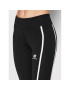 New Balance Клин WP21501 Черен Fitted Fit - Pepit.bg