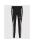 New Balance Клин WP21501 Черен Fitted Fit - Pepit.bg