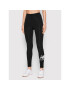 New Balance Клин WP21509 Черен Fitted Fit - Pepit.bg