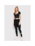 New Balance Клин WP21509 Черен Fitted Fit - Pepit.bg