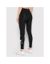 New Balance Клин WP21509 Черен Fitted Fit - Pepit.bg