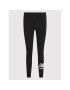 New Balance Клин WP21509 Черен Fitted Fit - Pepit.bg