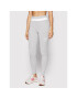New Balance Клин WP21800 Сив Slim Fit - Pepit.bg