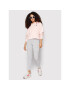 New Balance Клин WP21800 Сив Slim Fit - Pepit.bg