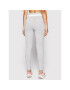 New Balance Клин WP21800 Сив Slim Fit - Pepit.bg