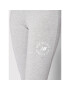 New Balance Клин WP21800 Сив Slim Fit - Pepit.bg