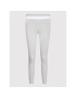 New Balance Клин WP21800 Сив Slim Fit - Pepit.bg