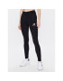 New Balance Клин WP31509 Черен Fitted Fit - Pepit.bg