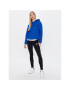 New Balance Клин WP31509 Черен Fitted Fit - Pepit.bg