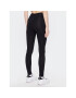 New Balance Клин WP31509 Черен Fitted Fit - Pepit.bg