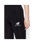 New Balance Клин WP31509 Черен Fitted Fit - Pepit.bg