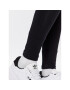 New Balance Клин WP31509 Черен Fitted Fit - Pepit.bg