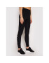 New Balance Клин C C NBWP03802 Черен Slim Fit - Pepit.bg