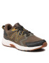 New Balance Обувки 410 v7 MT410CC7 Зелен - Pepit.bg