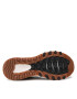 New Balance Обувки 410 v7 MT410CC7 Зелен - Pepit.bg