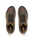 New Balance Обувки 410 v7 MT410CC7 Зелен - Pepit.bg