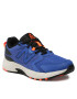 New Balance Обувки 410 v7 MT410HT7 Син - Pepit.bg